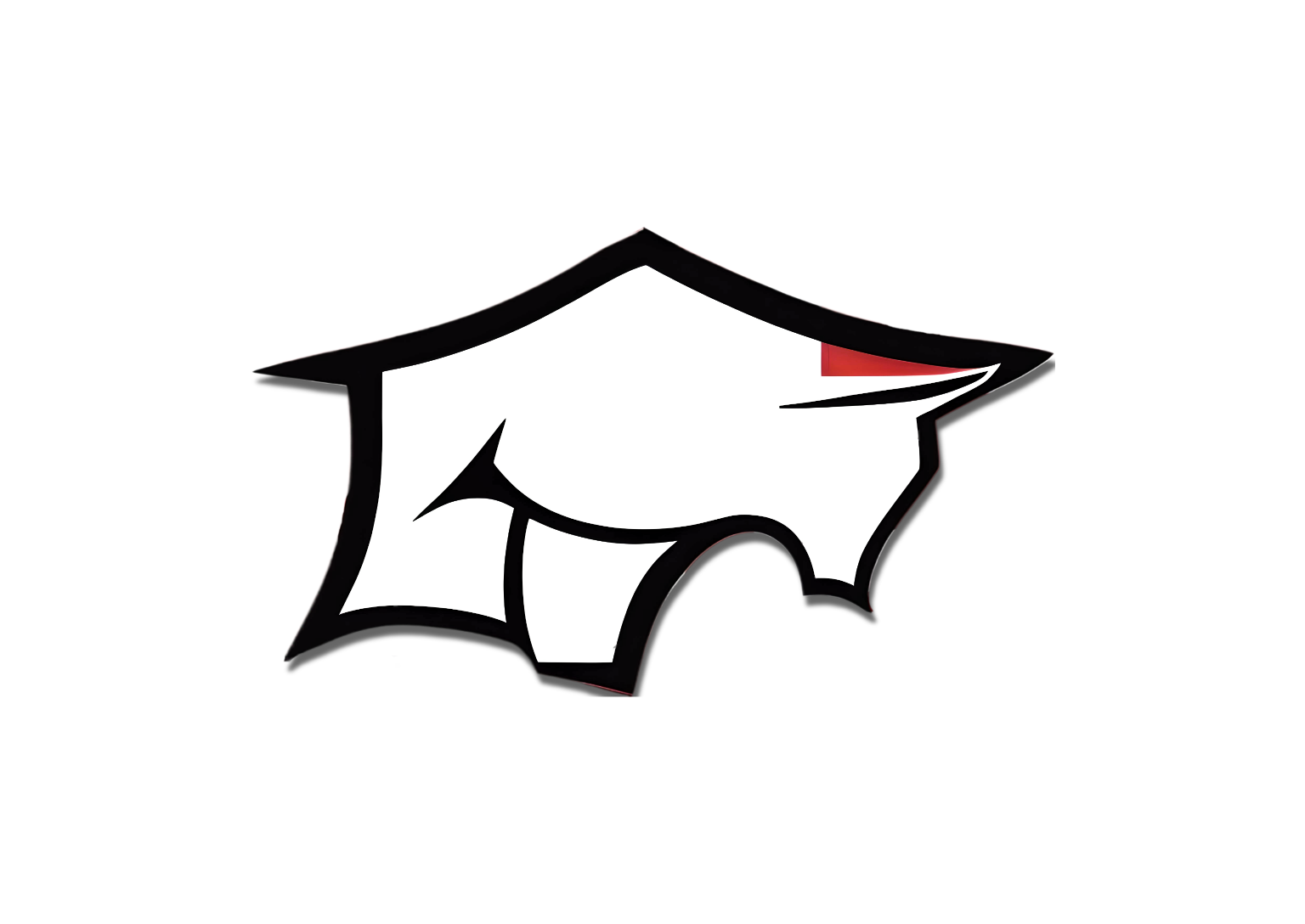 https://l.icdbcdn.com/oh/3a09e888-8149-4ac9-8666-e965c2a60060.png?w=2080-1
