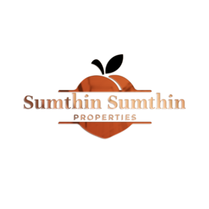 Sumthin Sumthin Properties