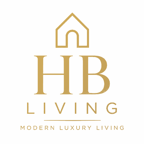 H&B Stay