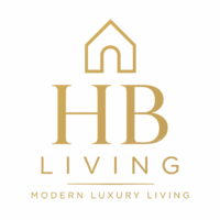 H&B Stay