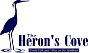 Herons Cove