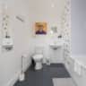 Rental image