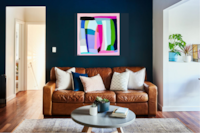 Mistwood Mount Macedon 