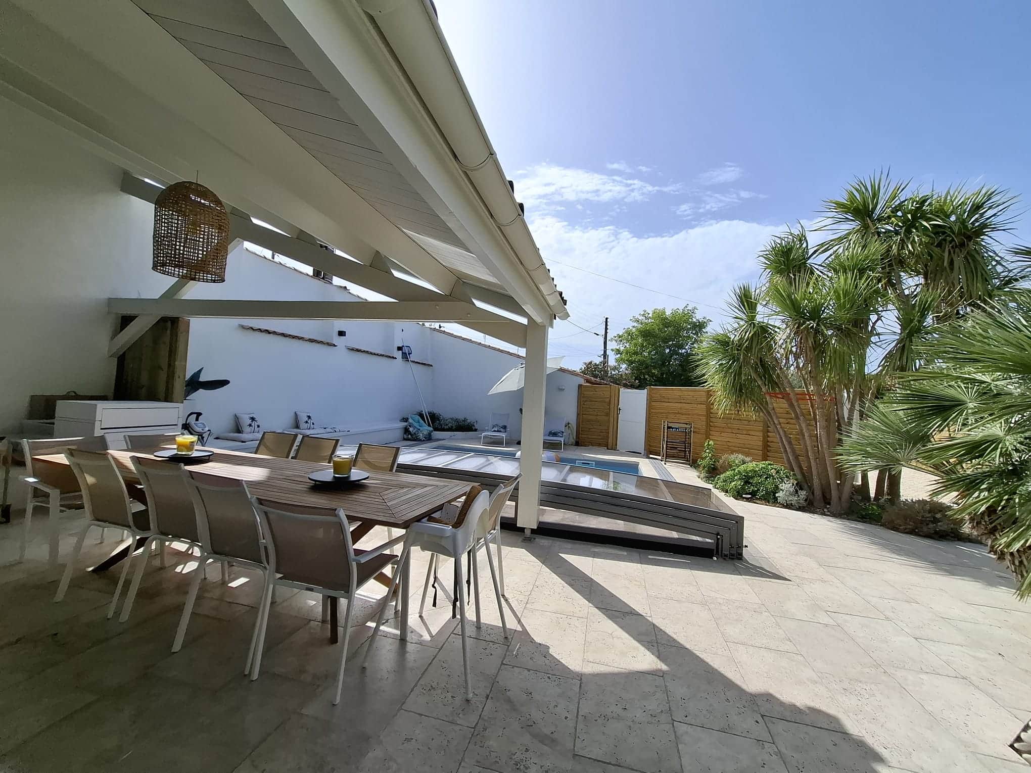 terrase piscine.jpg