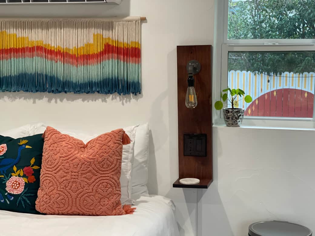 Casita-blanca-aransas (17)