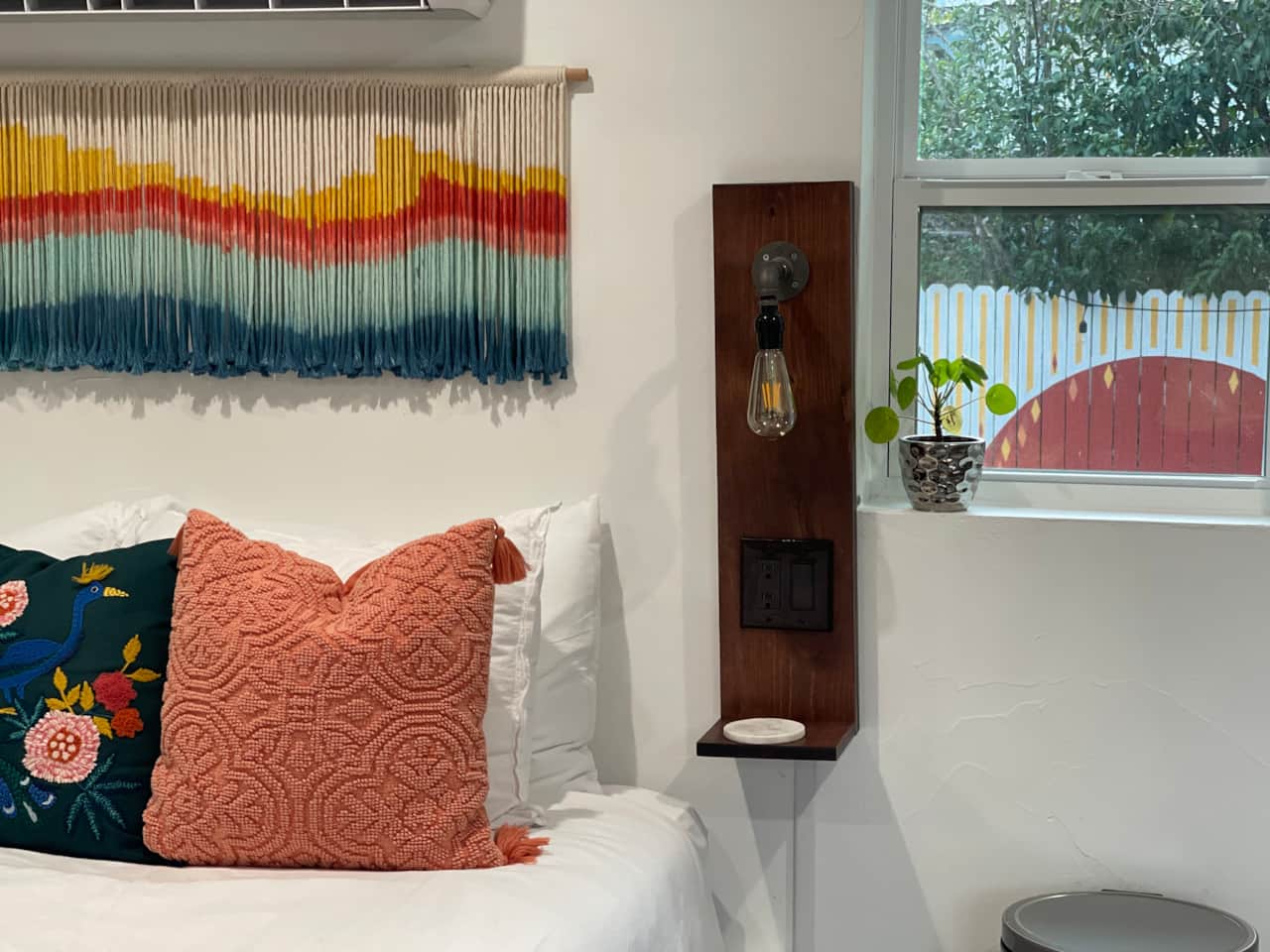 Casita-blanca-aransas (17)