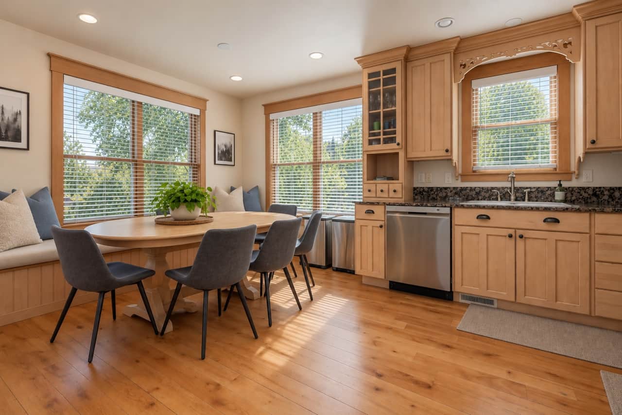 07_Dining Room