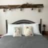 Rental image