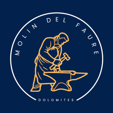 Molin Del Faure