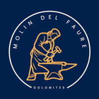 Molin Del Faure