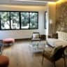 Rental image