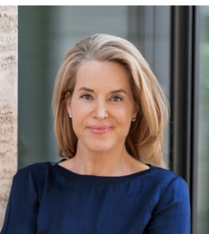 Monika Schulte-Beckhausen