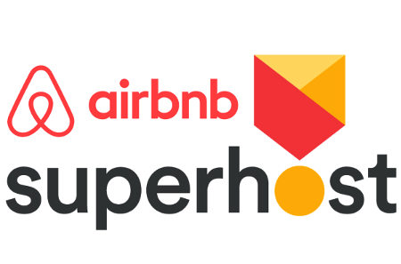 Superhost