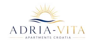 Adria-Vita eine Marke von BAPU Adria d.o.o