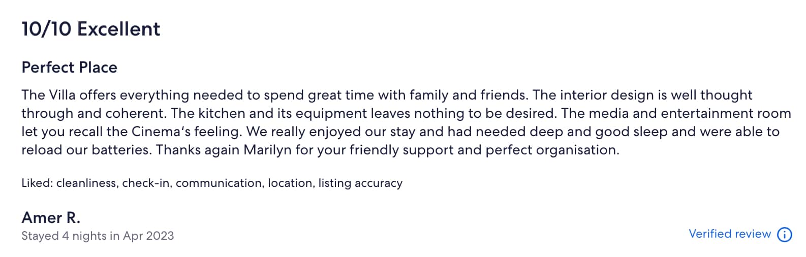 Amer vrbo review english.jpg