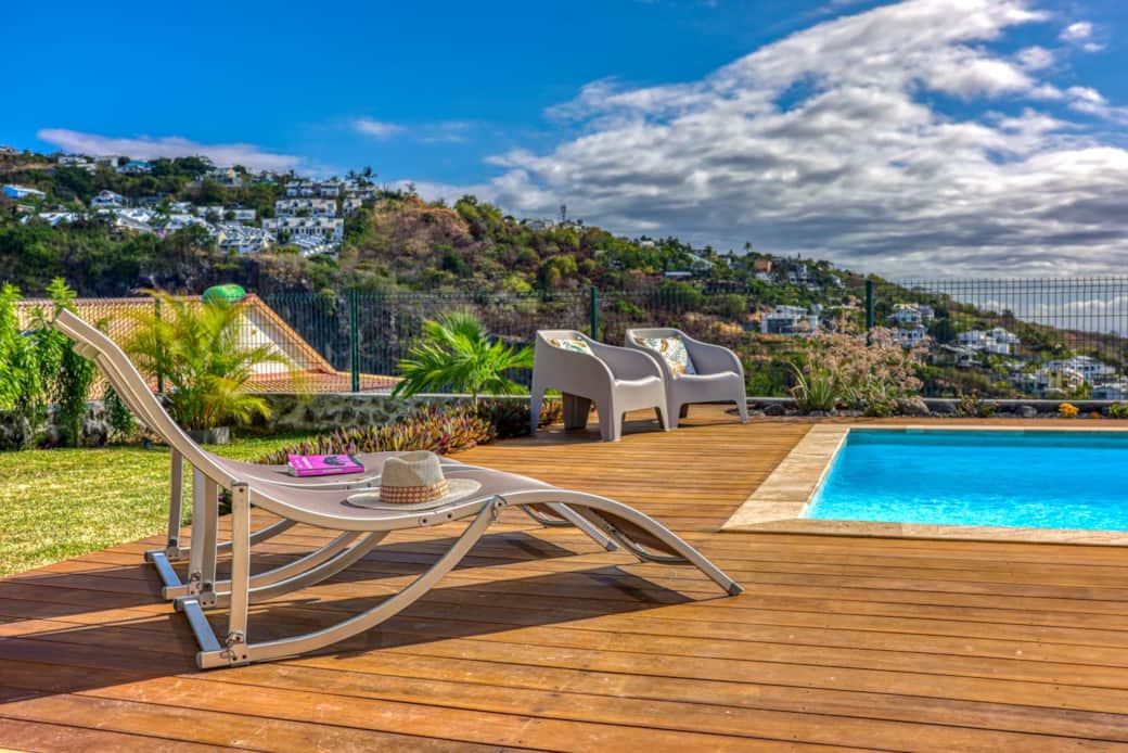 Ext-jardin-piscine (2)