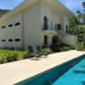 Rental image