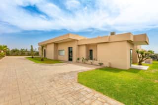 Villa Emeraude | Séjour de Rêve | Piscine & Jacuzzi — photo 2