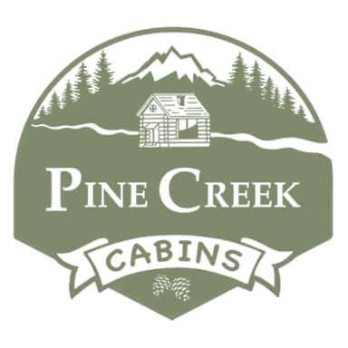 Pine Creek Cabins
