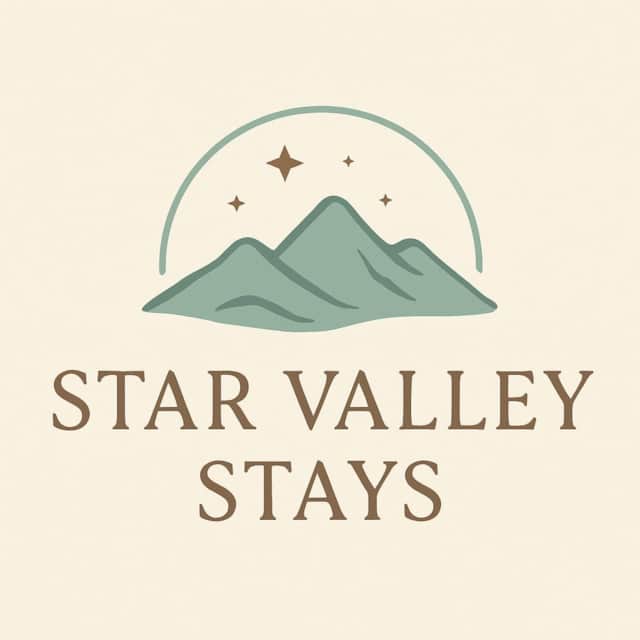 Star Valley Stays