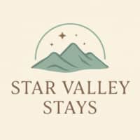 Star Valley Stays