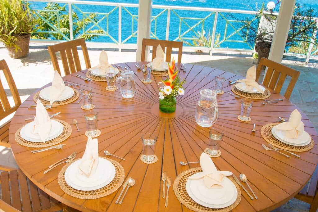 717e6624 b36d 4d9e b648 c01456a94459