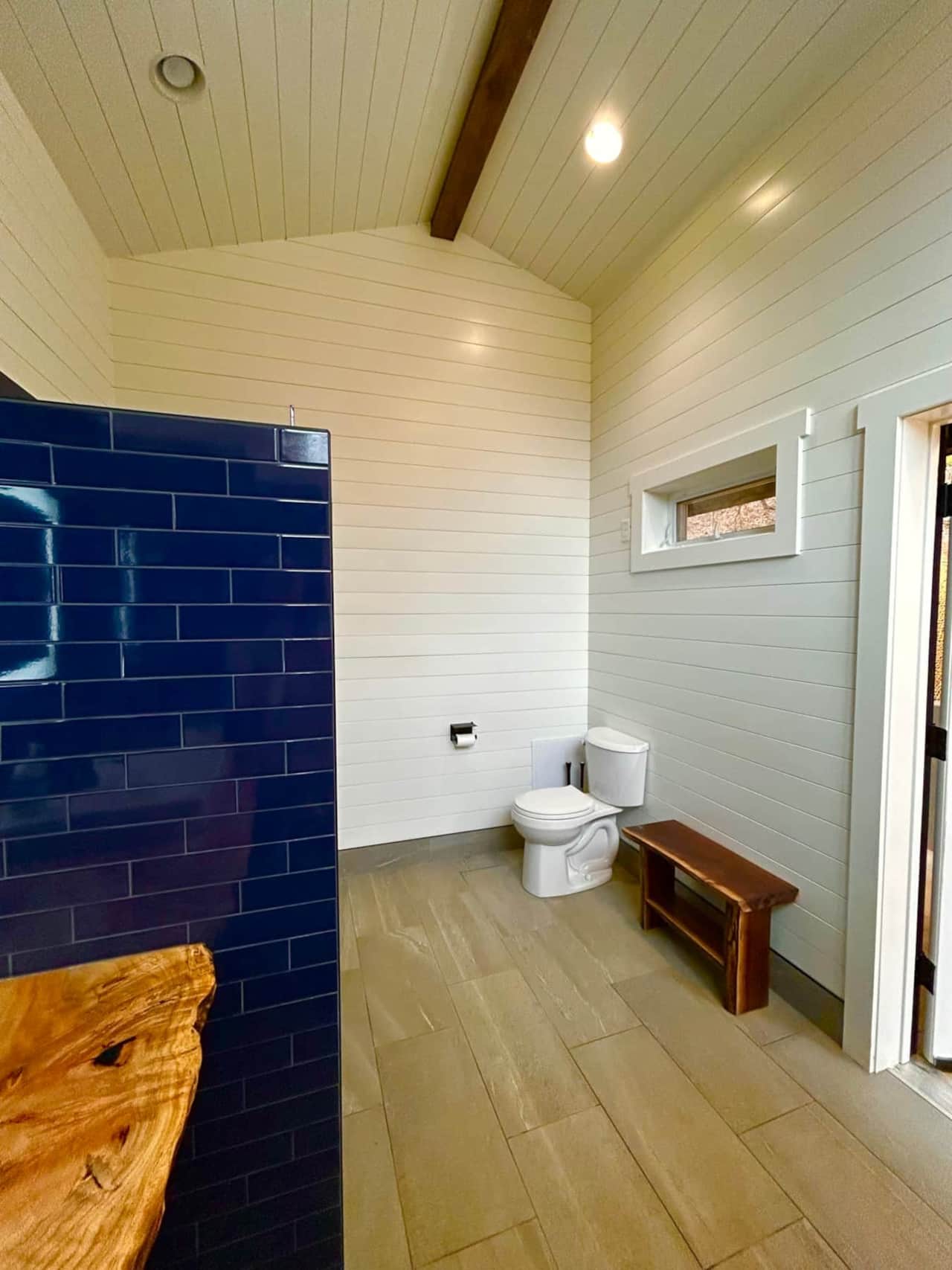 Inside of Cold Spring Base Camp's New Bathhouse.jpeg