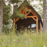 Rental image