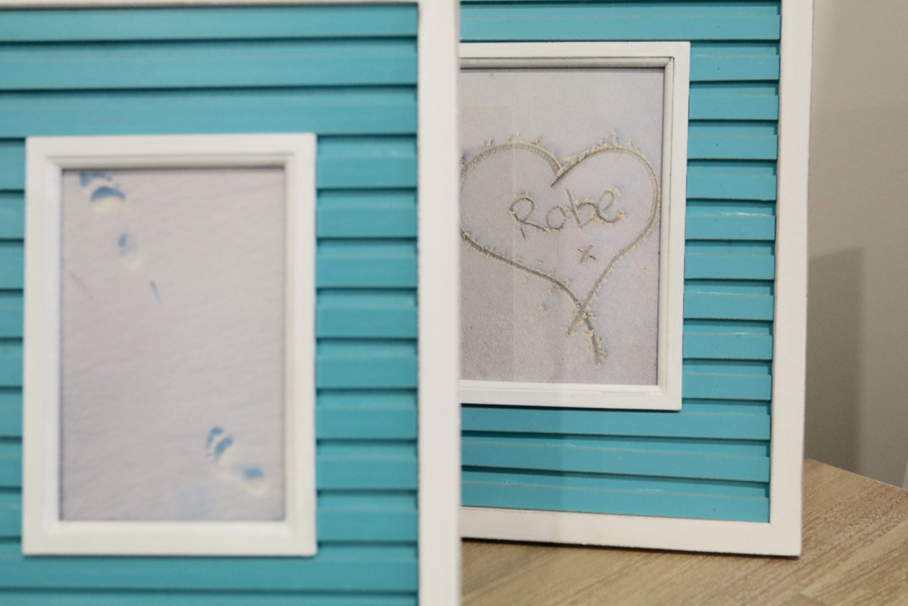 Robe, South Australia