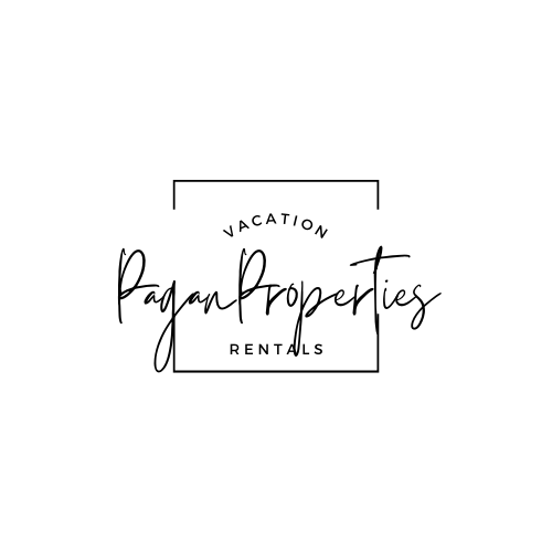 PaganProperties 