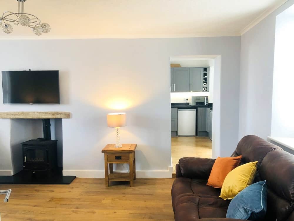 Sitting room 2