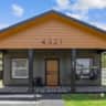 Rental image
