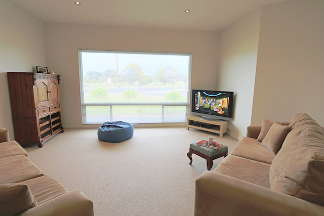 Robe, South Australia