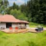 Rental image