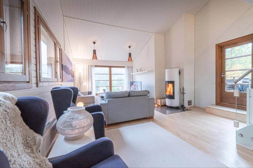 3a3a0762 fa83 47d7 8e55 1b447f5446b2