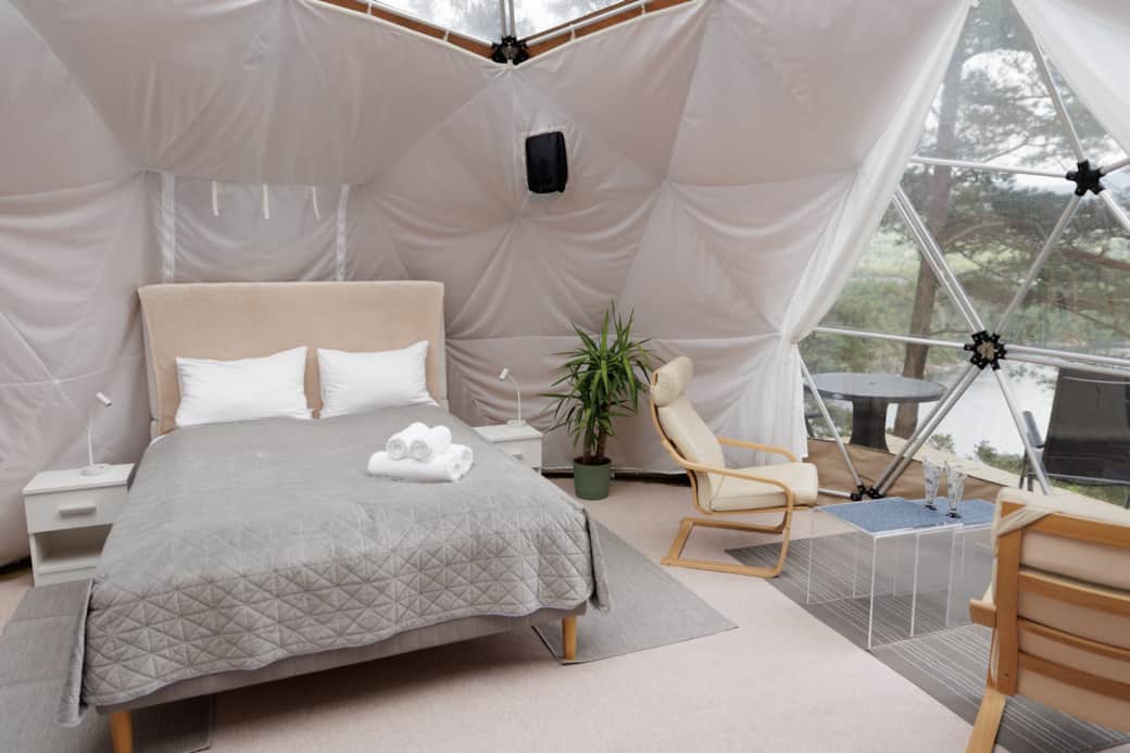 Room Room