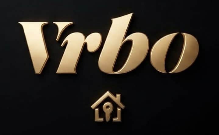 Book on VRBO - Montréal Apartment Rental