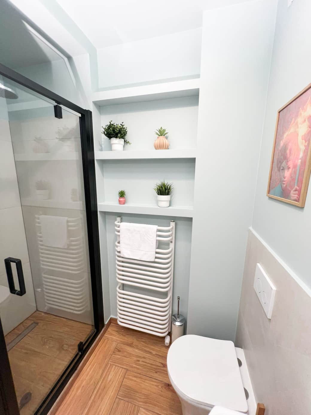 WhatsApp Image 2025-05-14 at 20.43 WhatsApp Image 2025-05-14 at 20.43