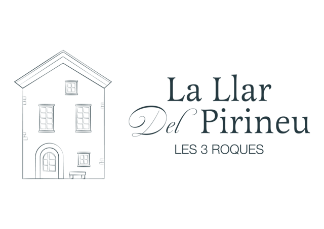 La Llar del Pirineu