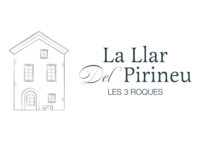 La Llar del Pirineu