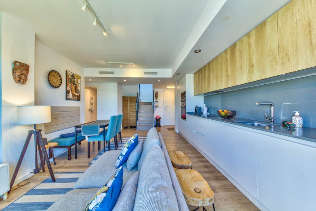 Lounge 7