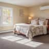 Rental image