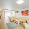 Rental image