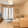 Rental image