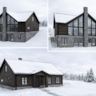 Rental image