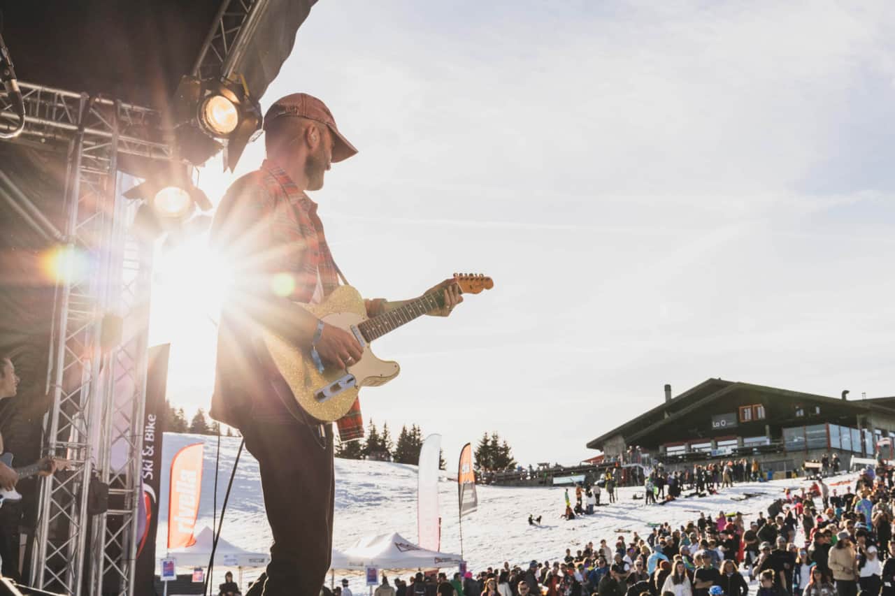 RockThePistesFestival_24_PdS_5_©Denis Angheben - PortesDuSoleil.jpg
