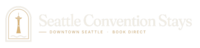 Seattle Convention Stays
