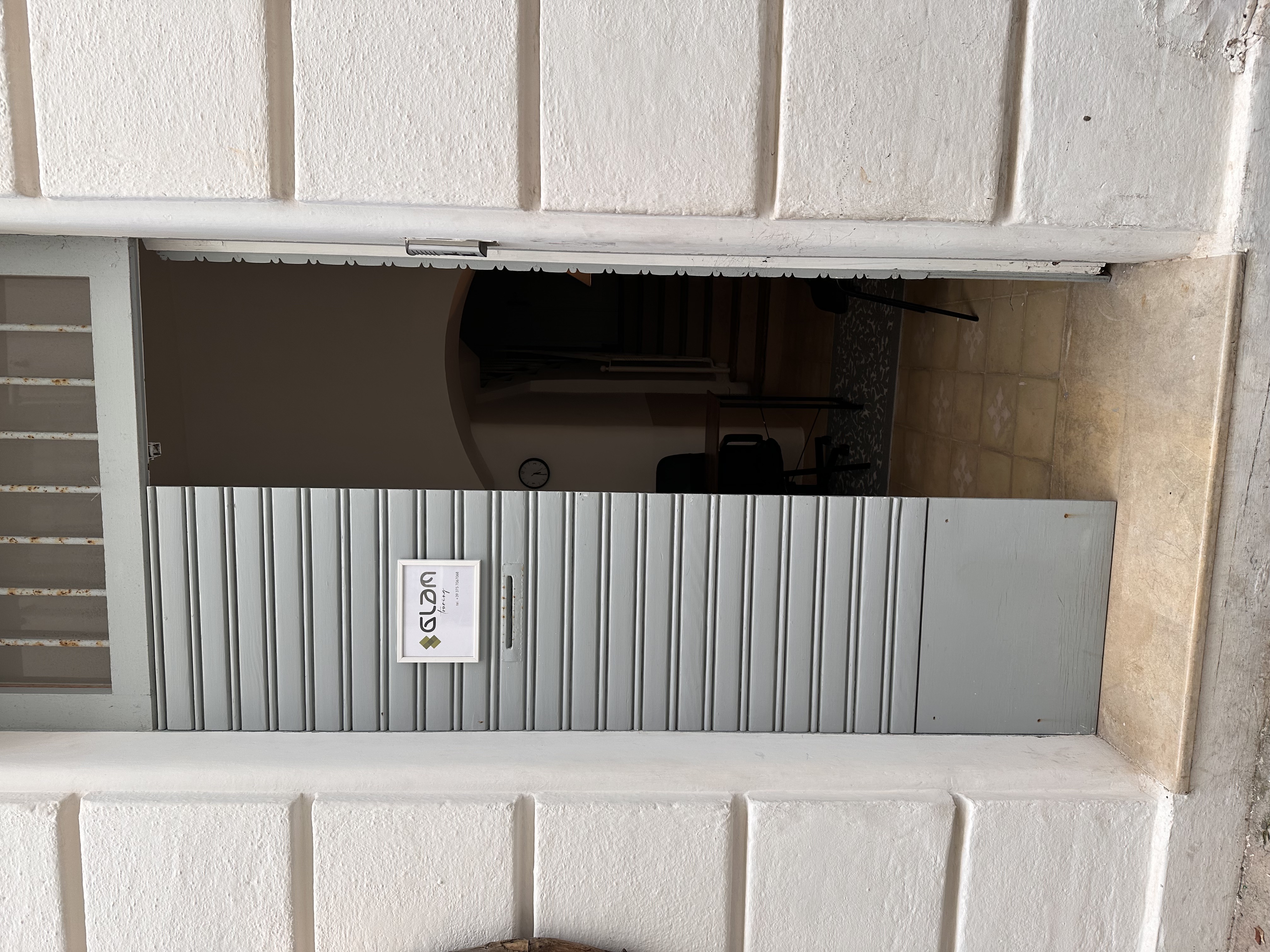 Residenza Del Conte Deluxe · foto 6