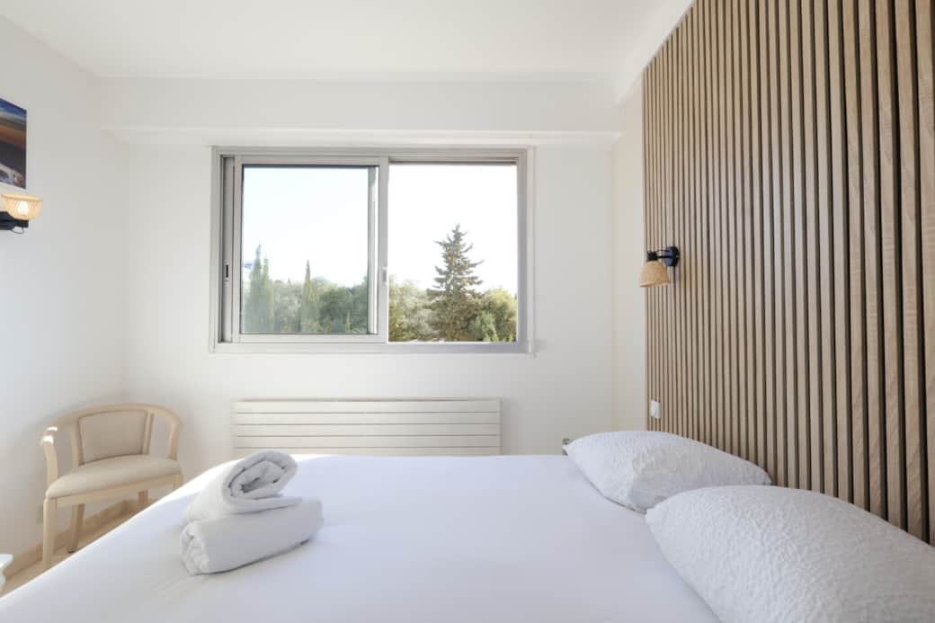 Image picker C674678E B637 46B3 8231 41AC1DE964F1 950 00000030D3BEEE86