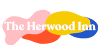 The Herwood Inn
